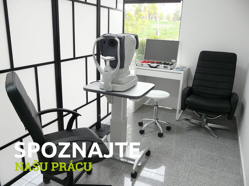 Predajňa